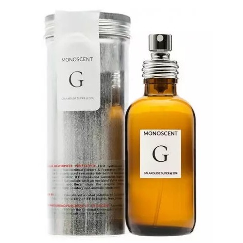 Monoscent G