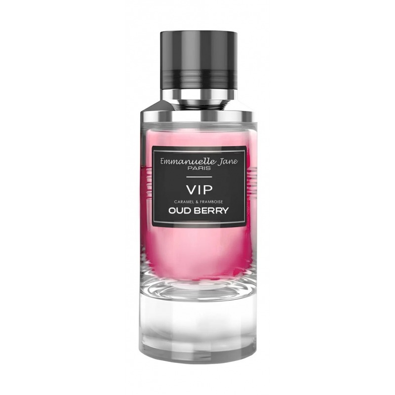 VIP Oud Berry