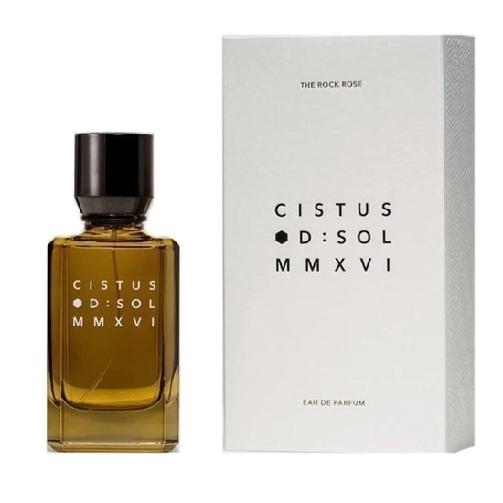 Cistus