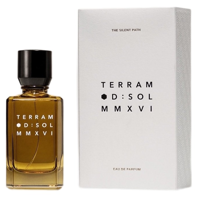 Terram