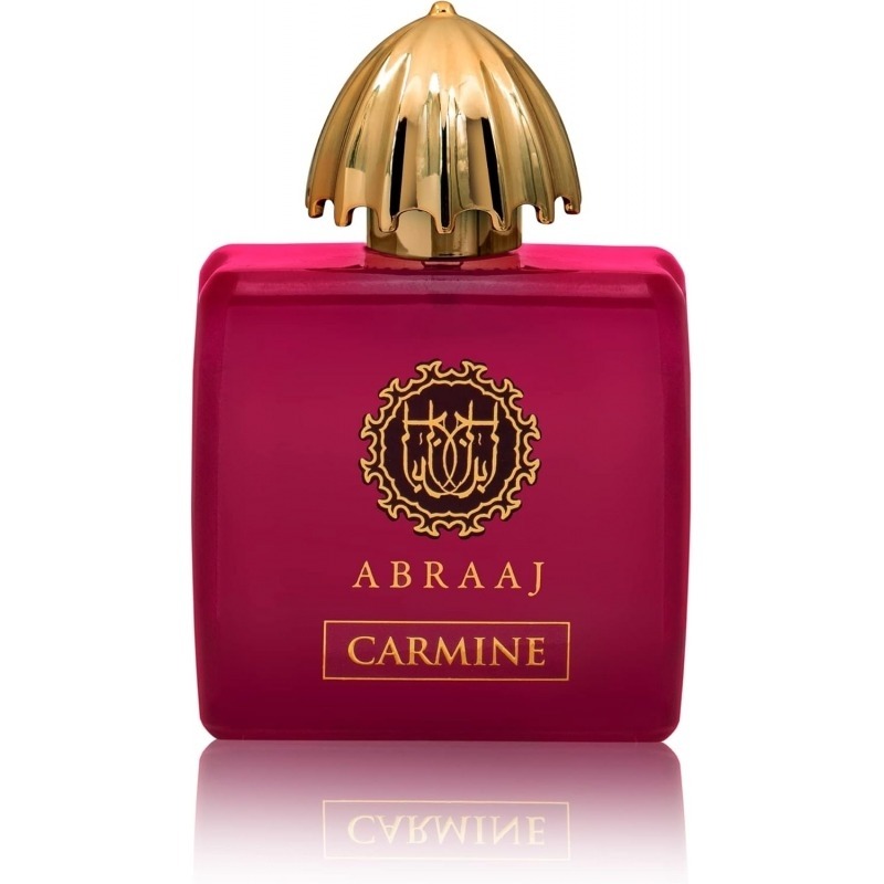 Abraaj Carmine
