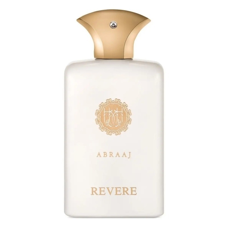 Abraaj Revere