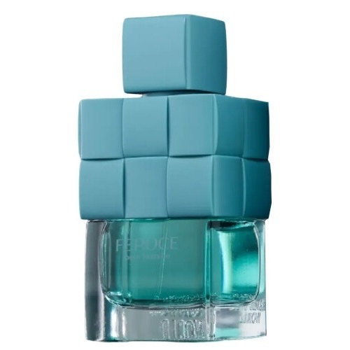 Feroce Pour Homme