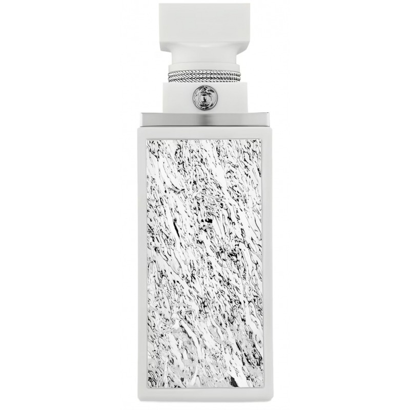 Varakh Silver