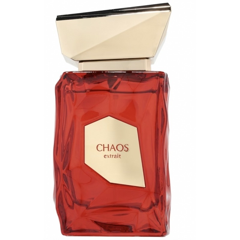 Chaos