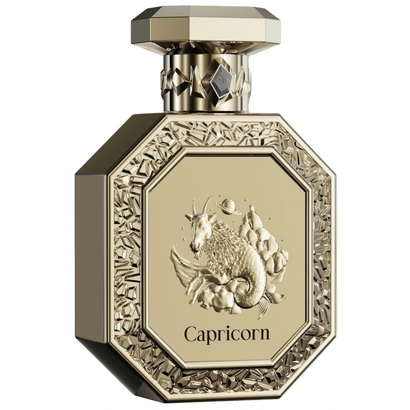 Capricorn