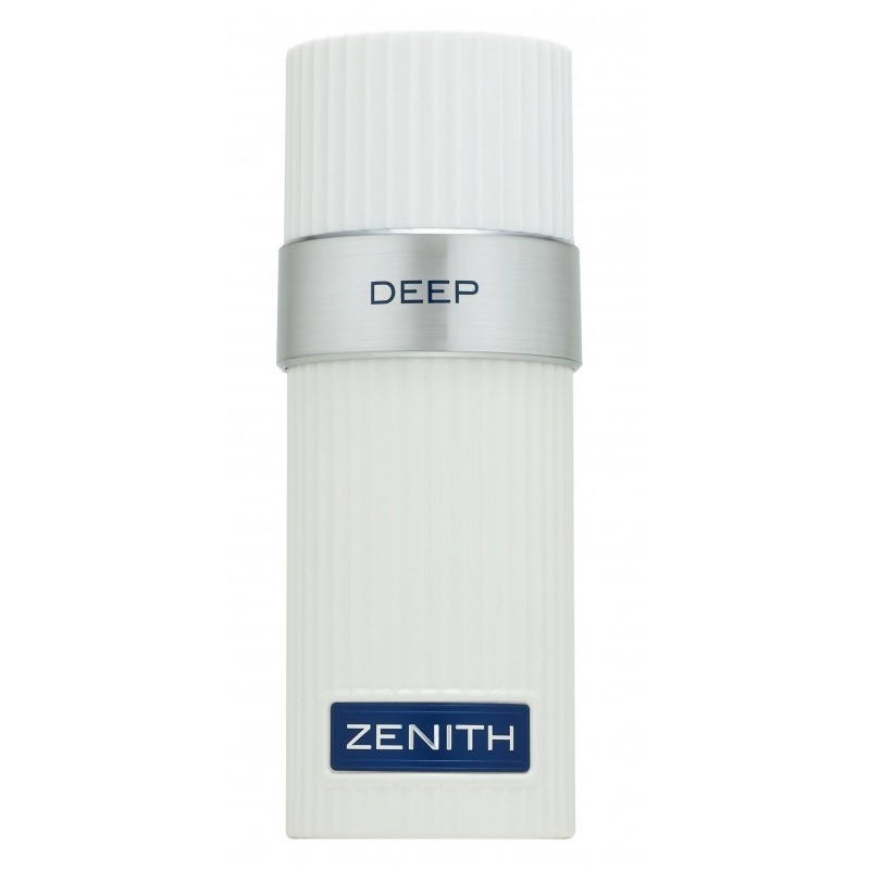Zenith Deep