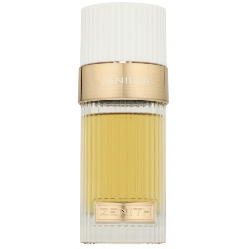 Zenith Vanilla
