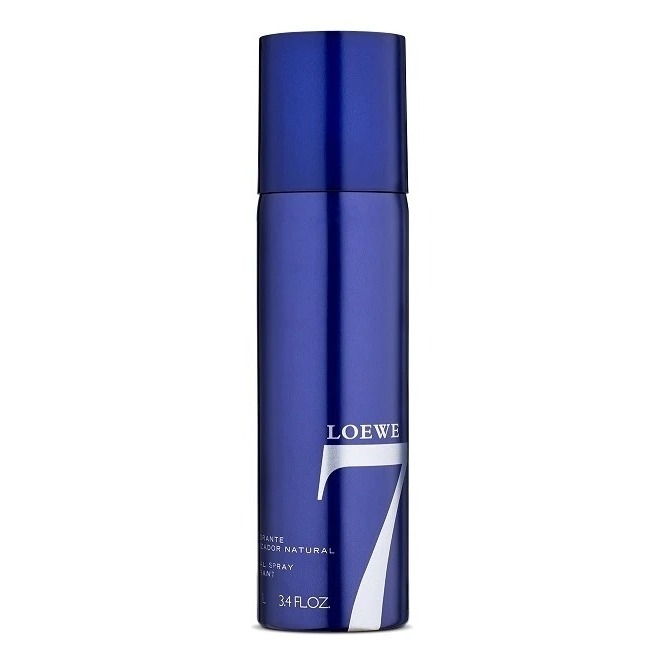 Loewe 7