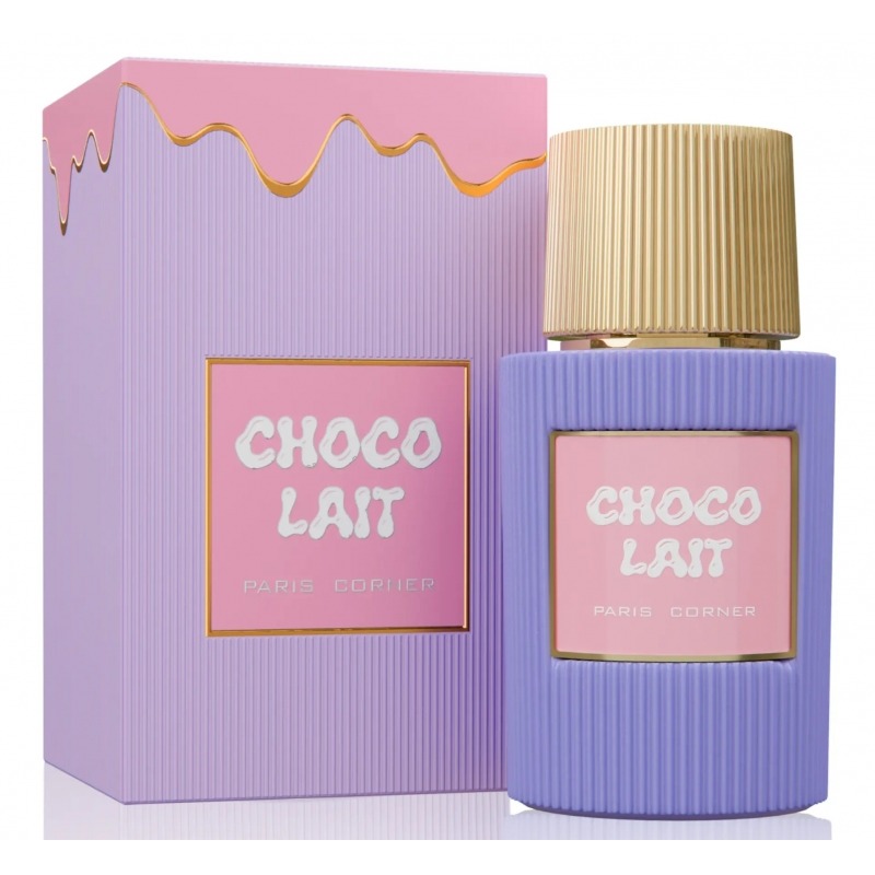 Chocolait