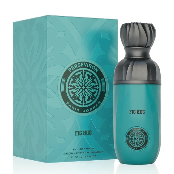 Perseviron Fig Hug