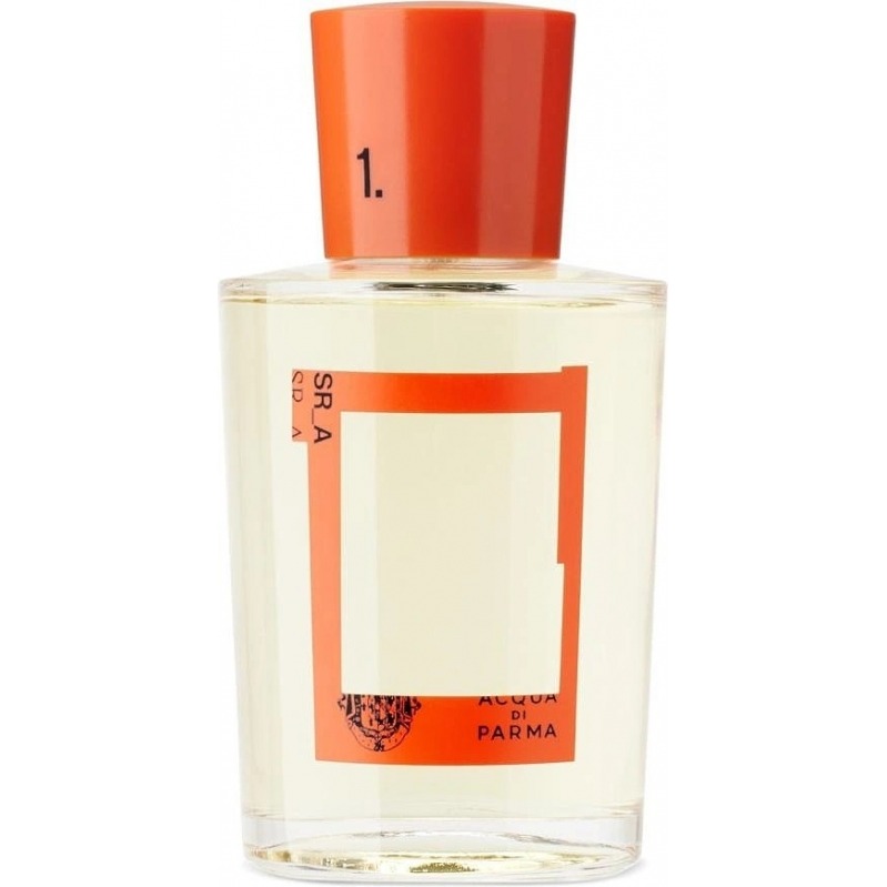 Colonia