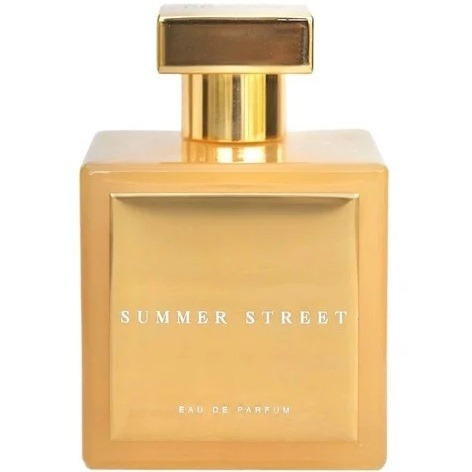 Summer Street