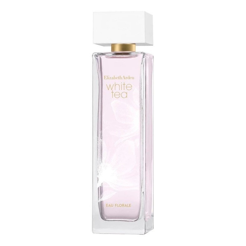 White Tea Eau Florale