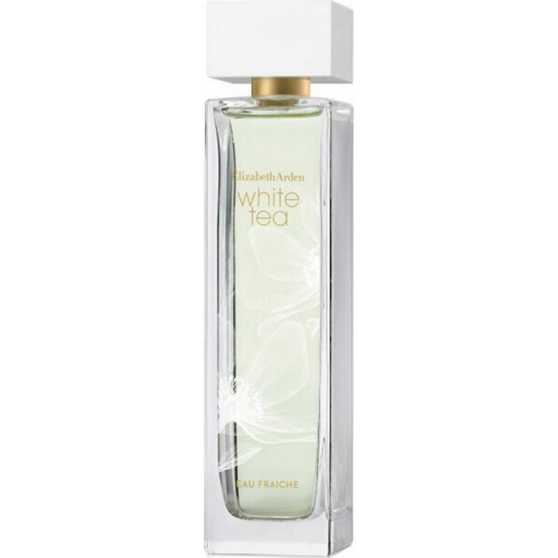 White Tea Eau Fraiche