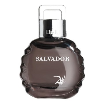 Salvador от Aroma-butik