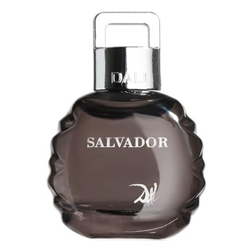 Salvador