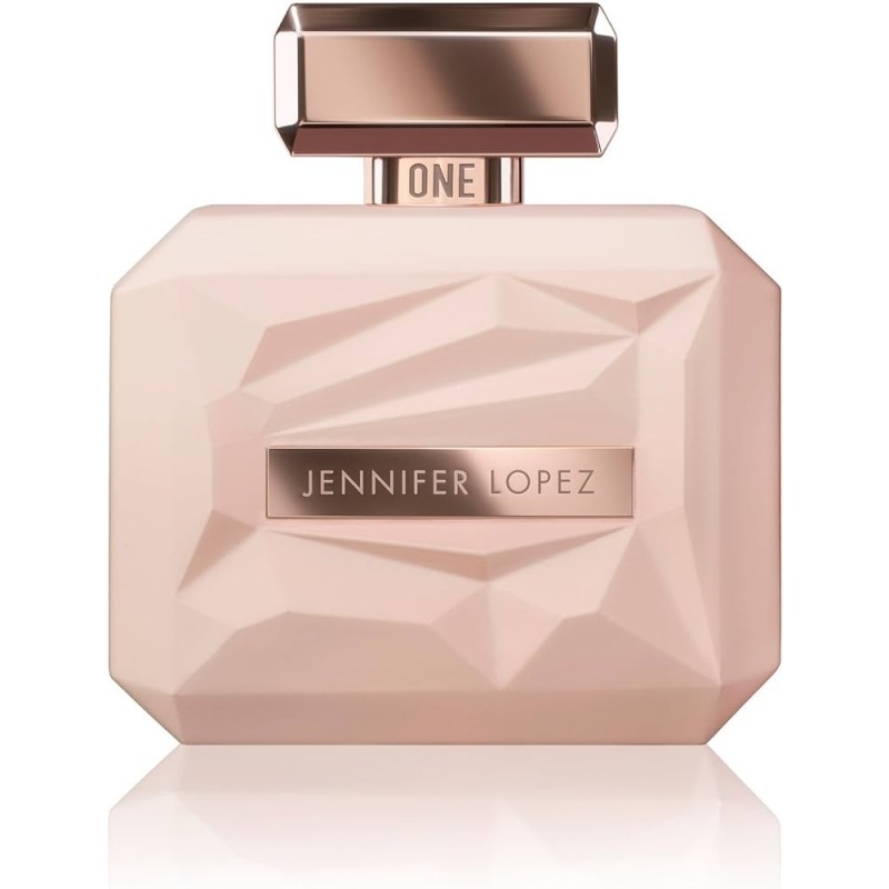 One