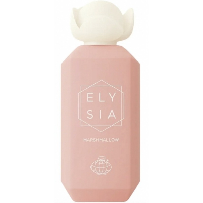 Elysia Marshmallow