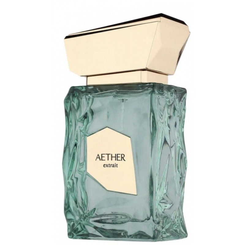 Aether French