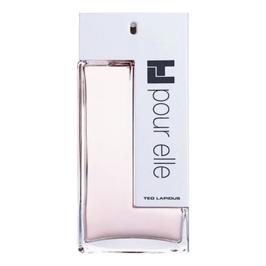 

Pour Elle