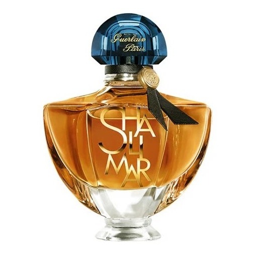 Shalimar L'Essence