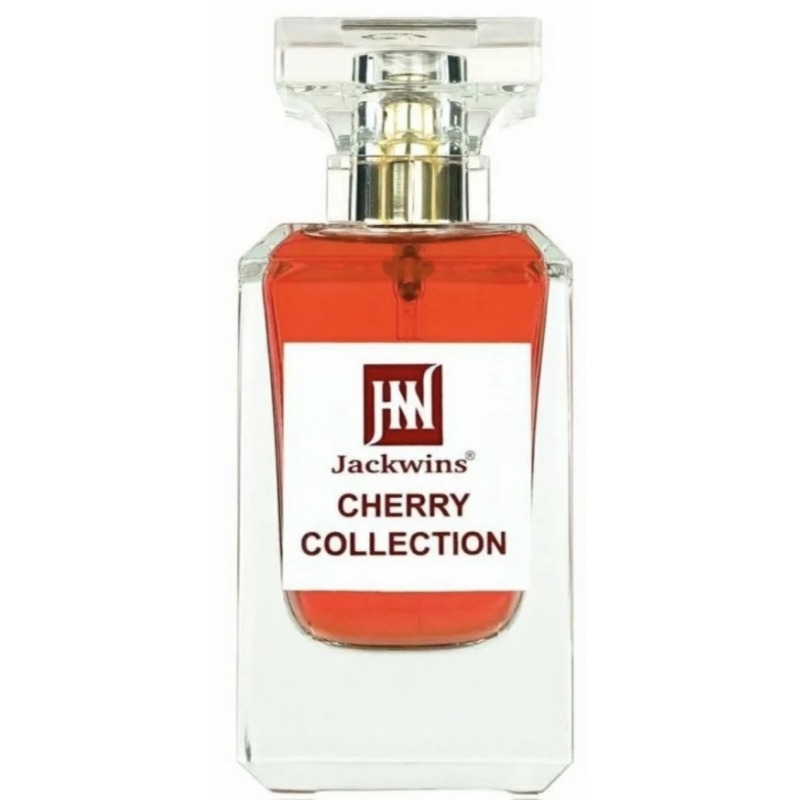Cherry Collection