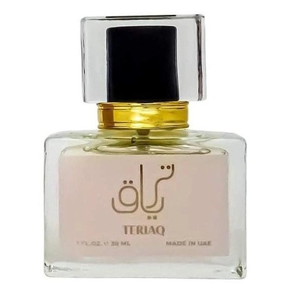 Teriaq