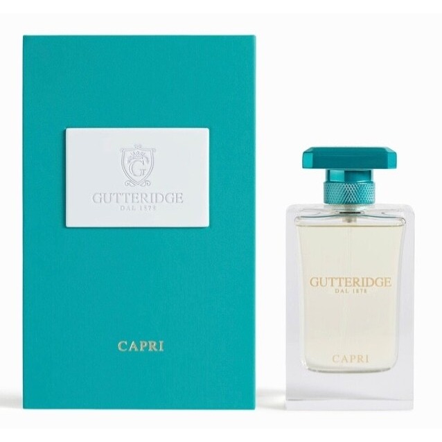 Capri