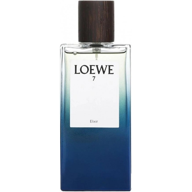 Loewe 7 Elixir