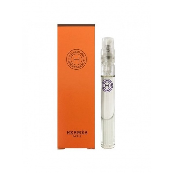 

Hermessence Vetiver Tonka