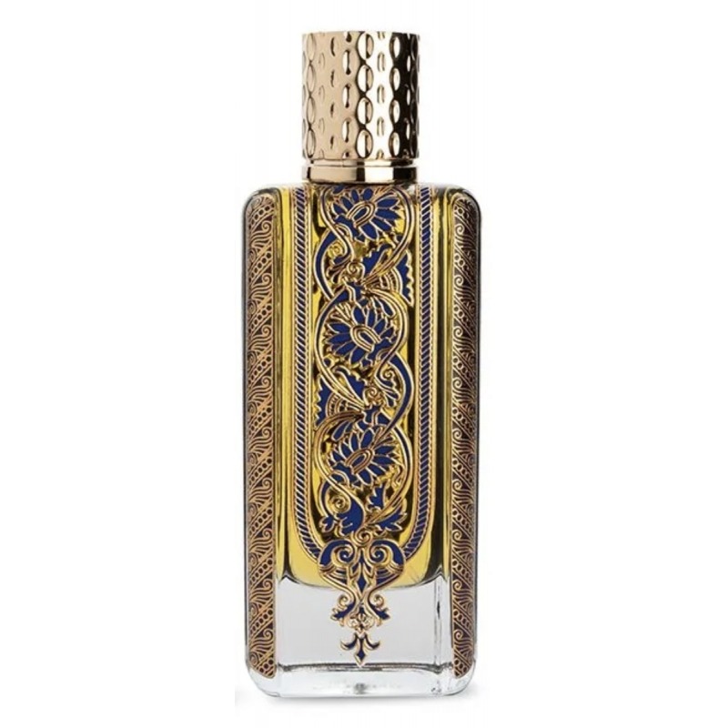Niche Collection Diwan