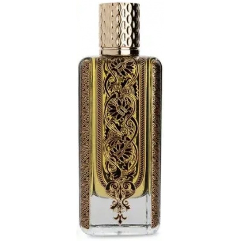 Niche Collection Meydan