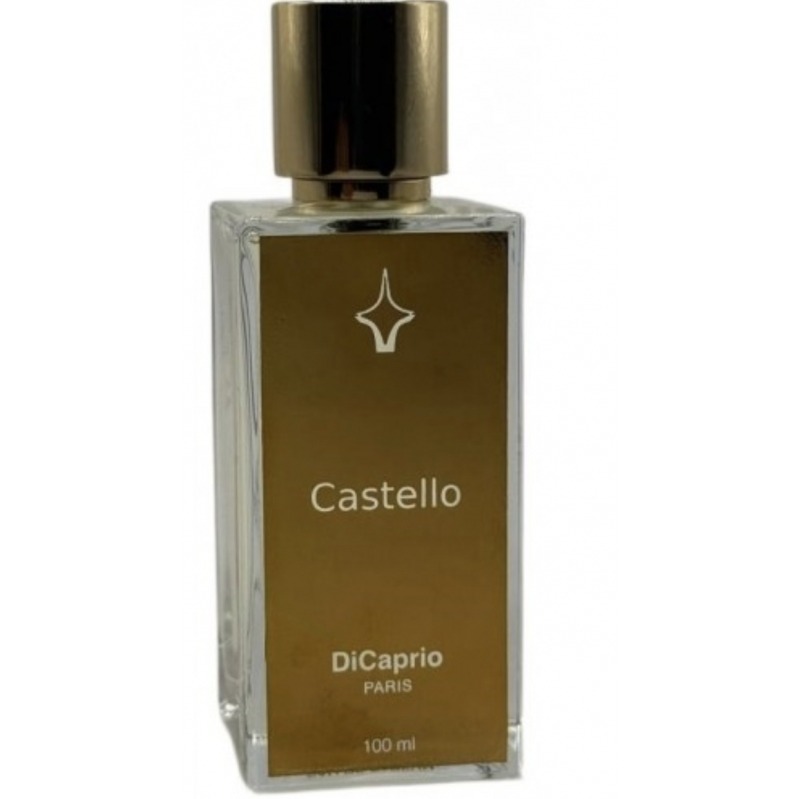 Castello