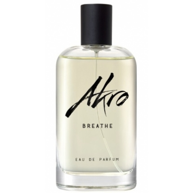 Breathe