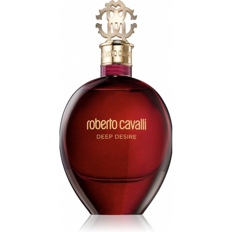 Roberto Cavalli Deep Desire