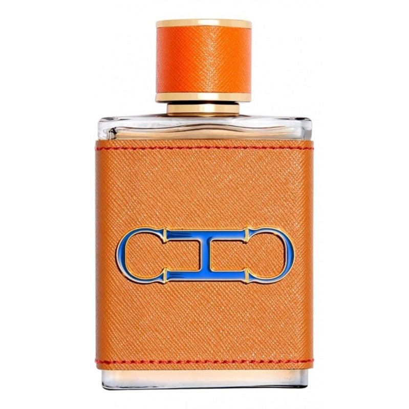 Insignia Leather