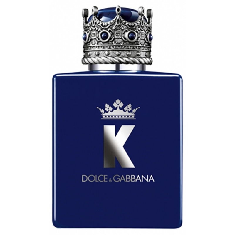 K by Dolce & Gabbana Elixir