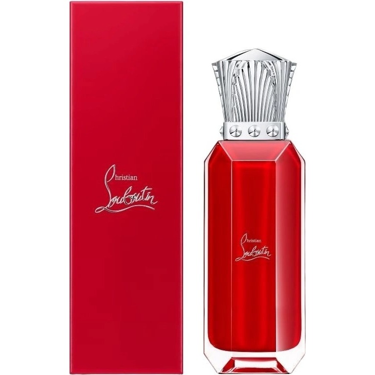 Loubicrown