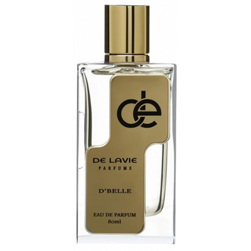 D’Belle