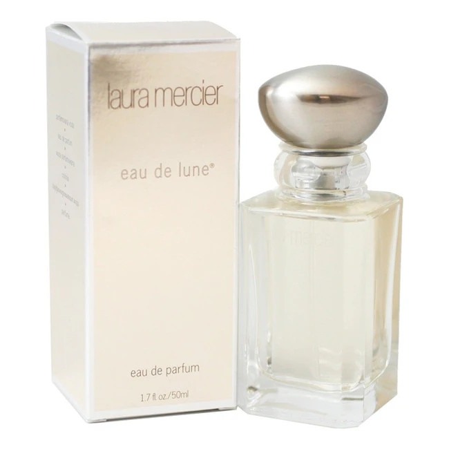 Eau de Lune