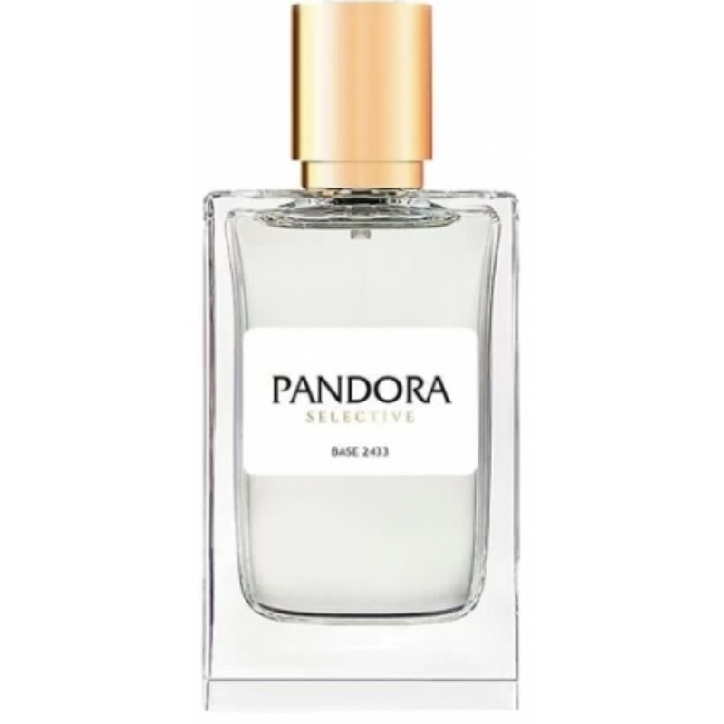 Pandora Selective Base 2433