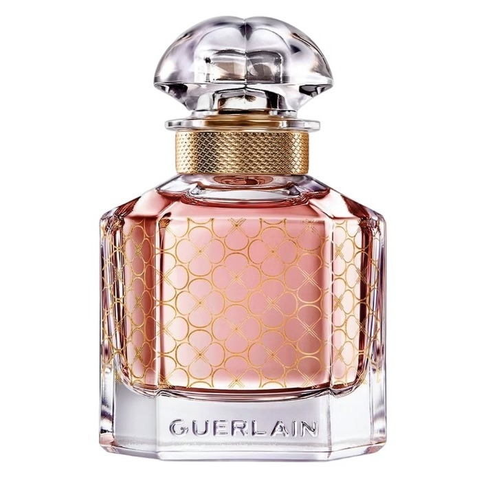 Mon Guerlain 4820₽