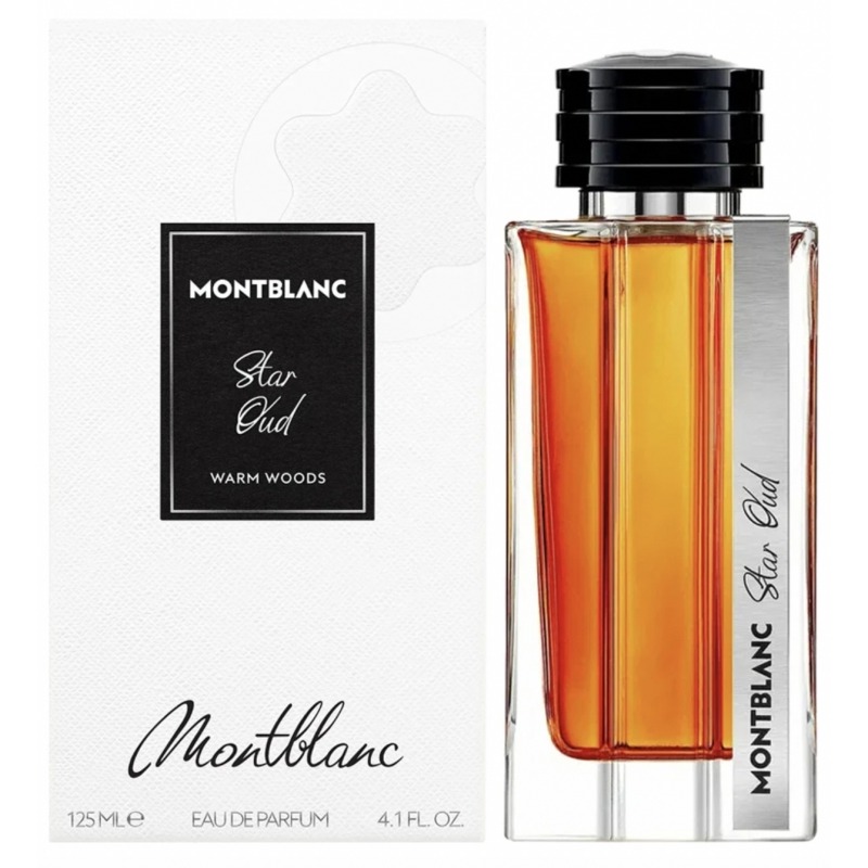 Star Oud