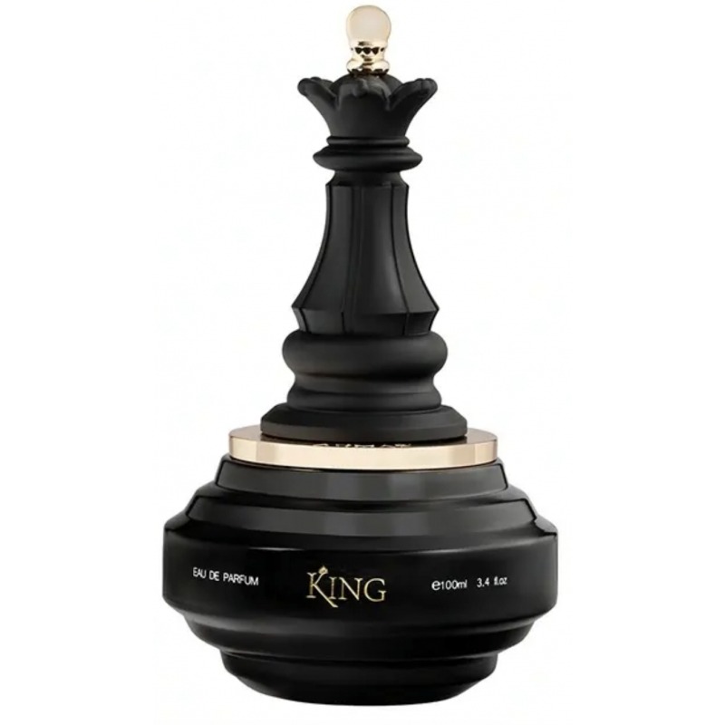 King