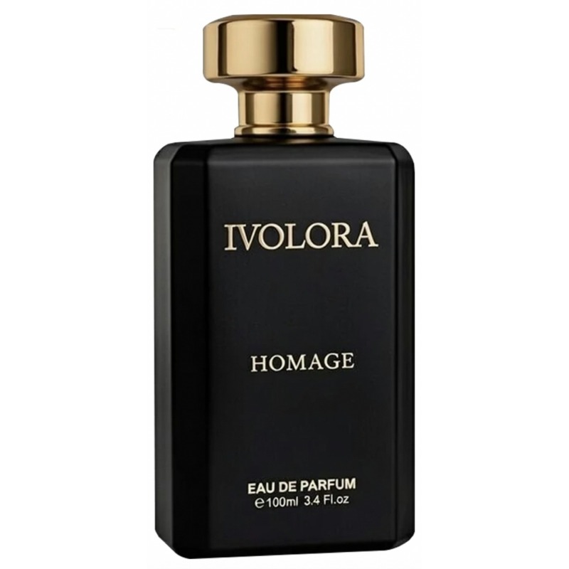 Homage