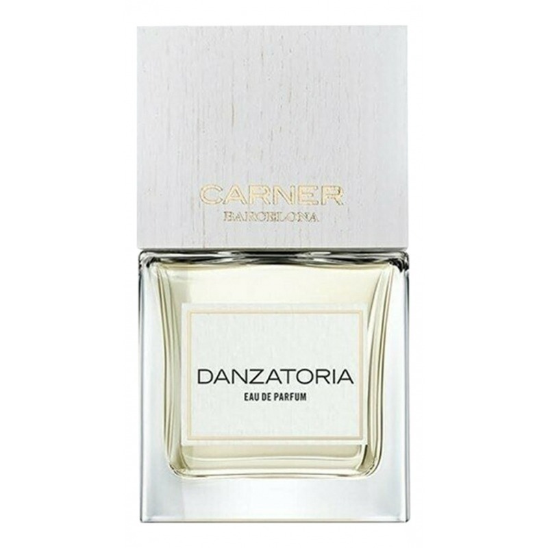Danzatoria