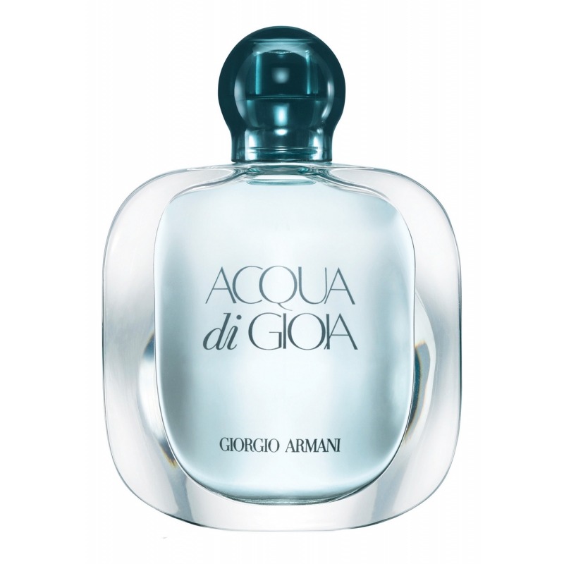 Acqua Di Gioia Essenza от Aroma-butik