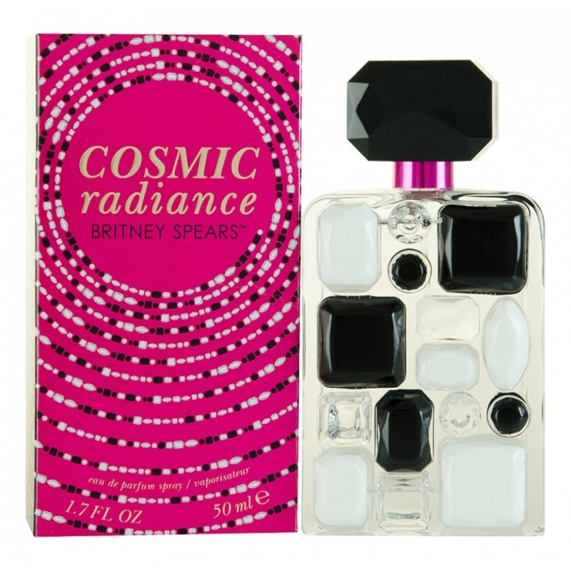Cosmic Radiance от Aroma-butik