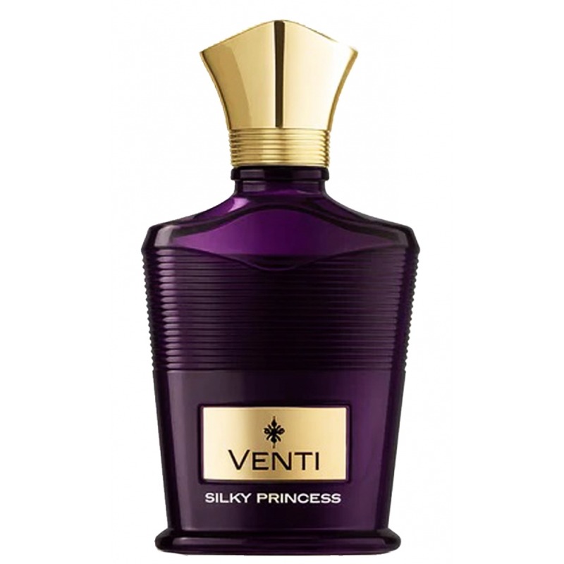 Venti Silky Princess